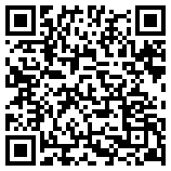 QR Code for Cromex Forwarding in Laredo, TX 78045