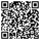 QR Code for Cross Pointe Auto in Amarillo, TX 79109