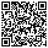 QR Code for Crossroads Electric in Big Spring, TX 79720