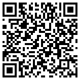 QR Code for Cuisine Coverage in Dallas, TX 75201