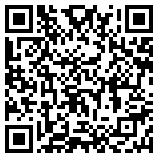 QR Code for Curtis Technical Service in Clute, TX 77531