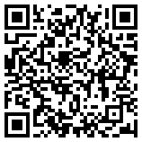 QR Code for Custom Built Fabricators in Houston, TX 77002