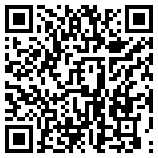 QR Code for Cvs Pharmacy in Bay City, TX 77414