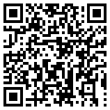 QR Code for Ches Enterprises in Spring, TX 77379