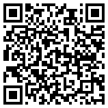 QR Code for Dallas Veterinary Surgical Center in Dallas, TX 75287
