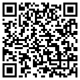 QR Code for Danhil Containers in Brownwood, TX 76801