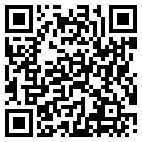 QR Code for Data Source-One in Haltom City, TX 76117