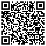 QR Code for Davi Nails in Bay City, TX 77414