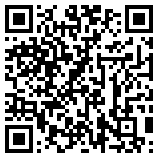 QR Code for David Baca Studio in Sherman, TX 75090