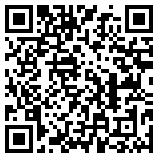 QR Code for David A. Tripulas DDS in Wharton, TX 77488