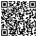 QR Code for Davis Robert Bob in Mesquite, TX 75150