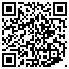 QR Code for DE Cv Daltek in Irving, TX 75063