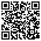 QR Code for DE-Ro Products in Austin, TX 78757