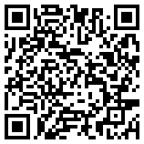 QR Code for Dea Window & Door in LUBBOCK, TX 79415