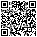 QR Code for Dearbrook Partners in HUMBLE, TX 77338
