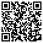 QR Code for Decorating Etc in Longview, TX 75601