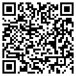 QR Code for Deepdale Lock & Keys in Dallas, TX 75252