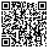 QR Code for Deer Park Locksmith Master in Deer Park, TX 77536
