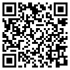 QR Code for Delia's in San Juan, TX 76248