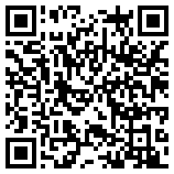 QR Code for Delong Tree Service in Jefferson, TX 75657
