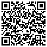QR Code for Democratic Party in TEXARKANA, TX 75501