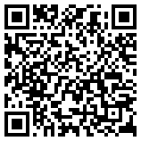 QR Code for Demontrond Eagle in CONROE, TX 77304