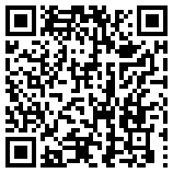 QR Code for Denco Portrait Studio in LAREDO, TX 78046