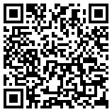 QR Code for Dental Kids Zone in Dallas, TX 75218