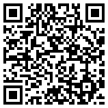 QR Code for Dependable Docks in Leander, TX 78645