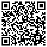QR Code for Diamond Construction in Camp Wood, TX 78833