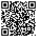 QR Code for Diana Eilers in Morgan, TX 76671