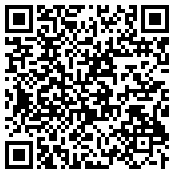 QR Code for Dickeys BBQ 2919 Forest Lane Dallas TX in Dallas, TX 75234