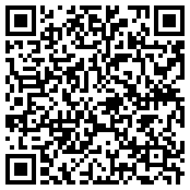 QR Code for Did Two Two One Two Zero Zero Eight Five Three Fou in Amarillo, TX 79109