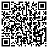 QR Code for Digital 1 Wireless in Baytown, TX 77520