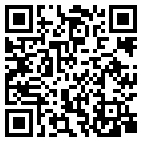 QR Code for Dino's Pizza in Blue Mound, TX 76131