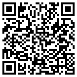 QR Code for Discount Tire in El Paso, TX 79925