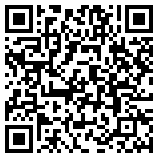 QR Code for Discovery Laboratory in Dallas, TX 75238