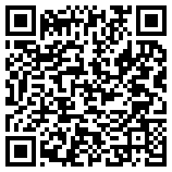 QR Code for Dish Network in EL PASO, TX 79901