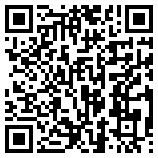 QR Code for Dish Network in Abilene, TX 79607