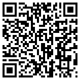 QR Code for DISH Network in Carrollton, TX 75007