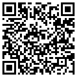 QR Code for dlinkrouter.local in houston, TX 73001