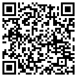 QR Code for Laura Lawrence MD in Fort Worth, TX 76104