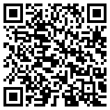 QR Code for Legrow R Bruce MD in Linden, TX 75563