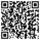 QR Code for Doctors Dme in Mcallen, TX 78501