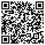 QR Code for Doctors Hospital of Laredo - South Laredo Diagnostic Center in Laredo, TX 78043