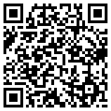 QR Code for Dollar General in Luling, TX 78648