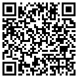 QR Code for Dollar Tree in San Antonio, TX 78238