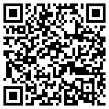 QR Code for Dollar Tree in Longview, TX 75601