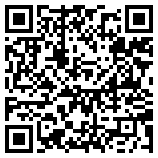 QR Code for Dollar Tree in San Angelo, TX 76903