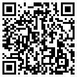 QR Code for Dominick Faraci Air Conditioning & Heating in Beaumont, TX 77707